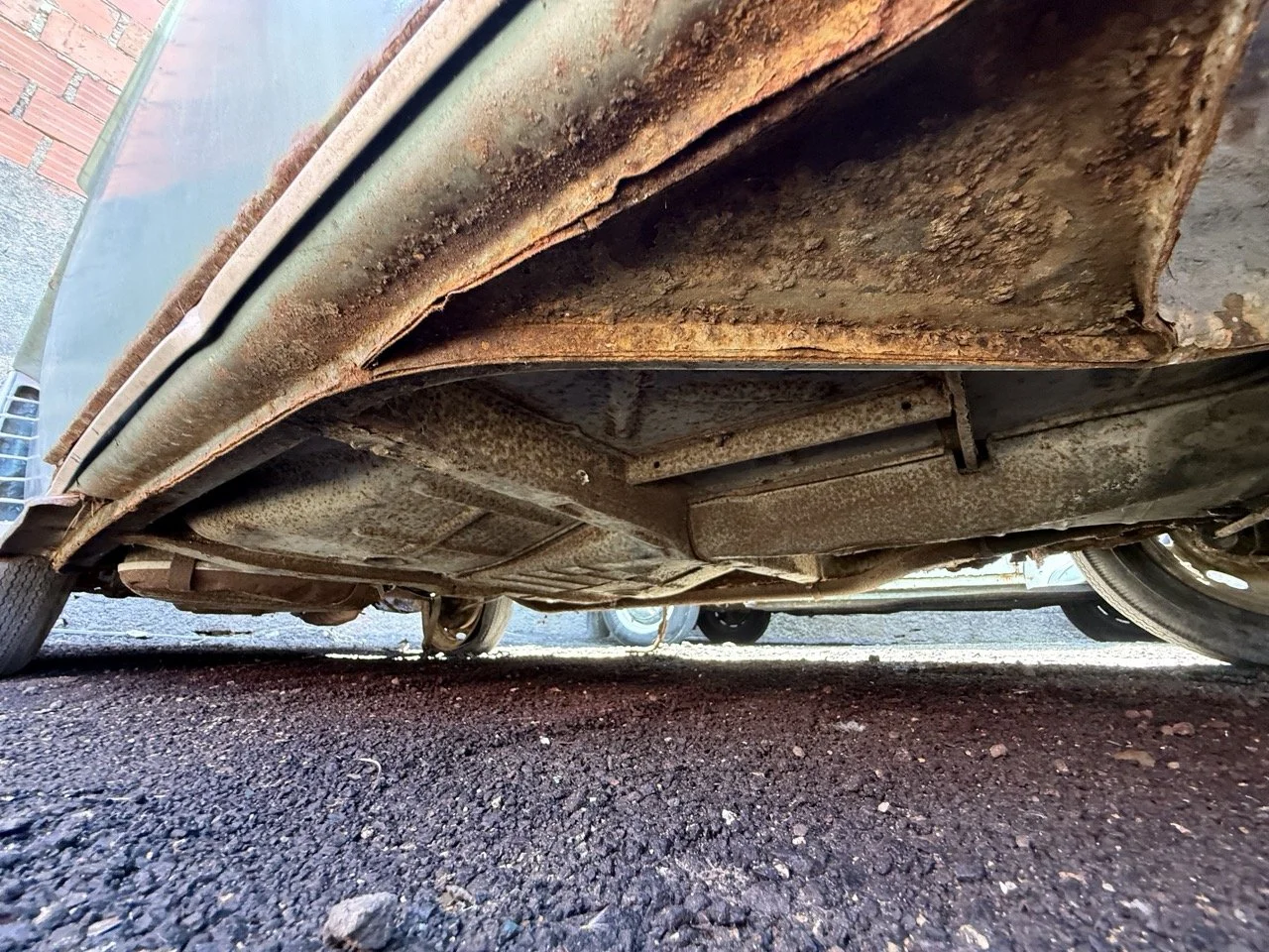 IMG_0897 – grande.jpeg