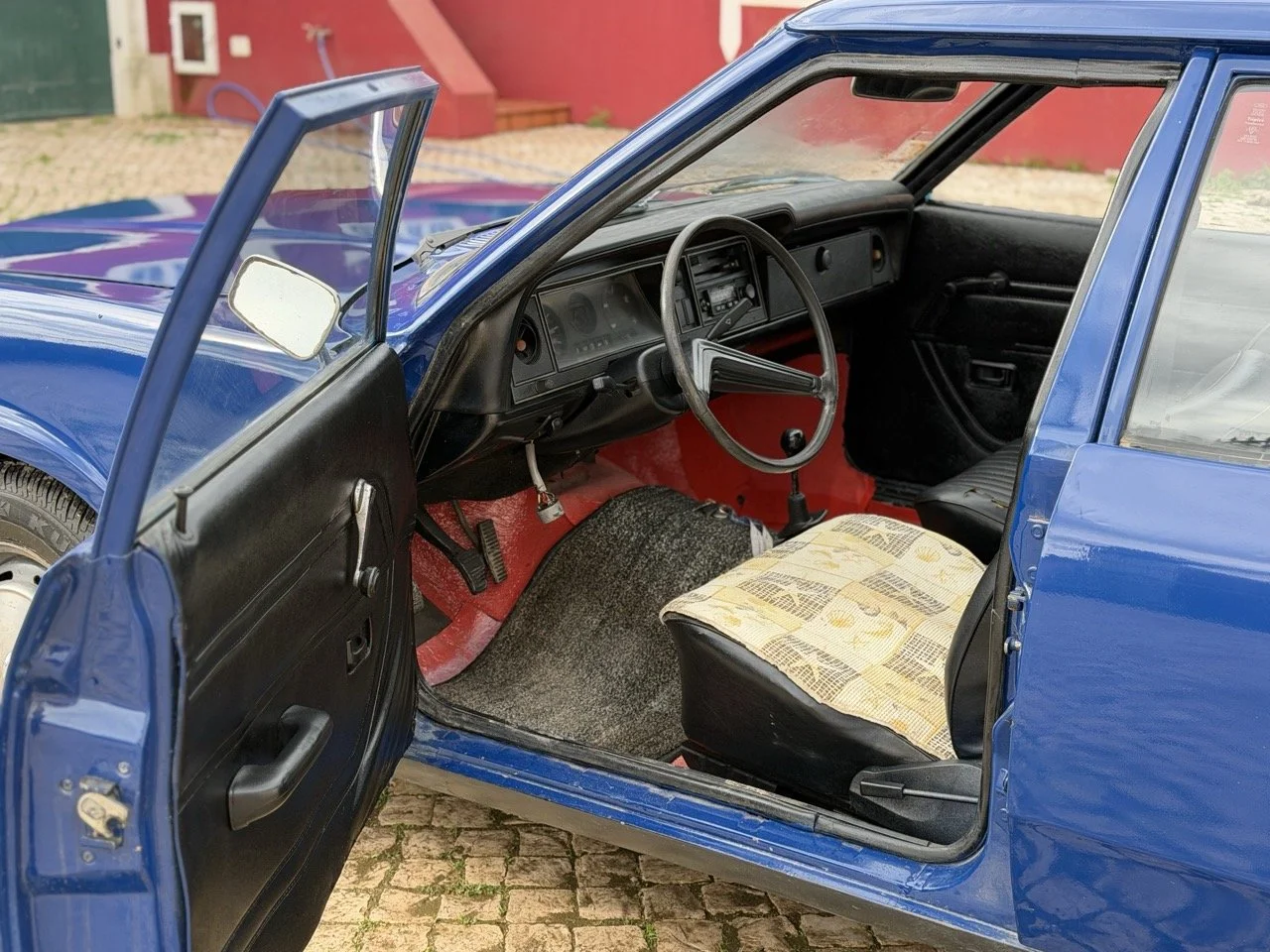 IMG_1773 – grande.jpeg