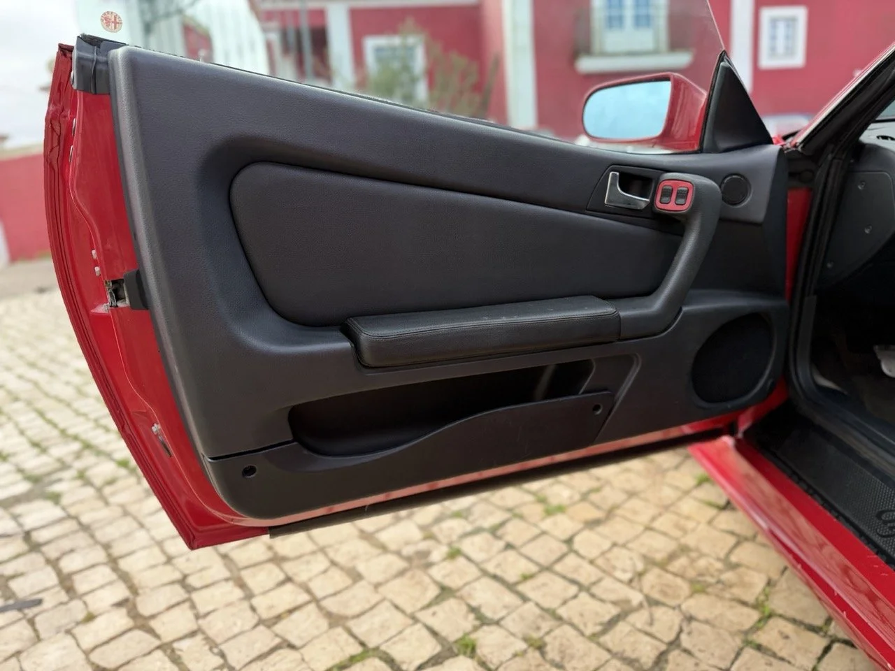 IMG_2243 – grande.jpeg