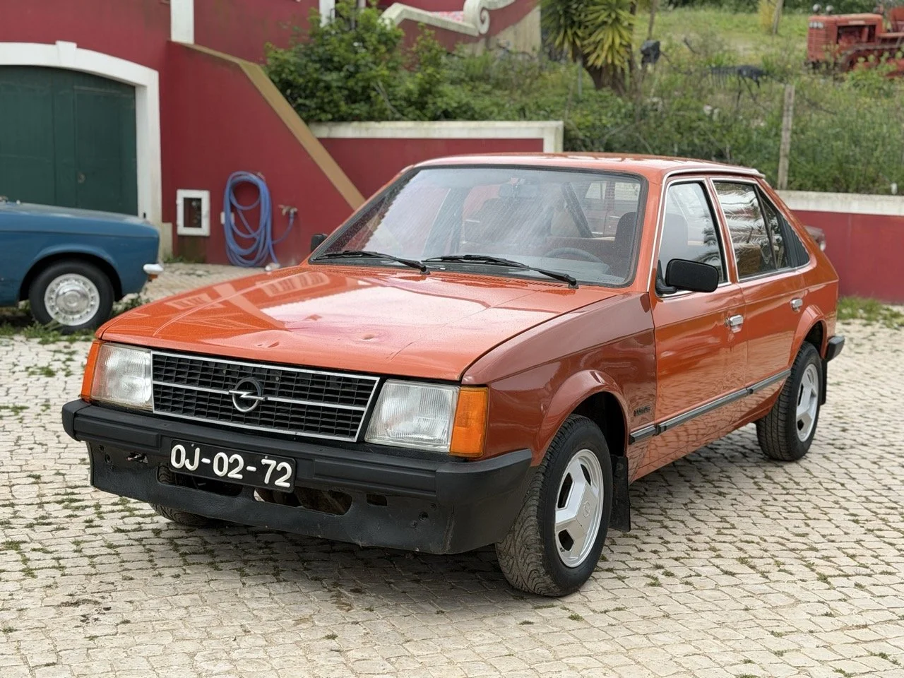 IMG_0209 – grande.jpeg