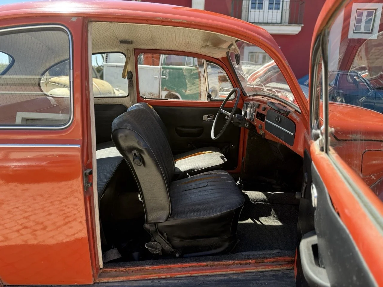 IMG_7527 – grande.jpeg