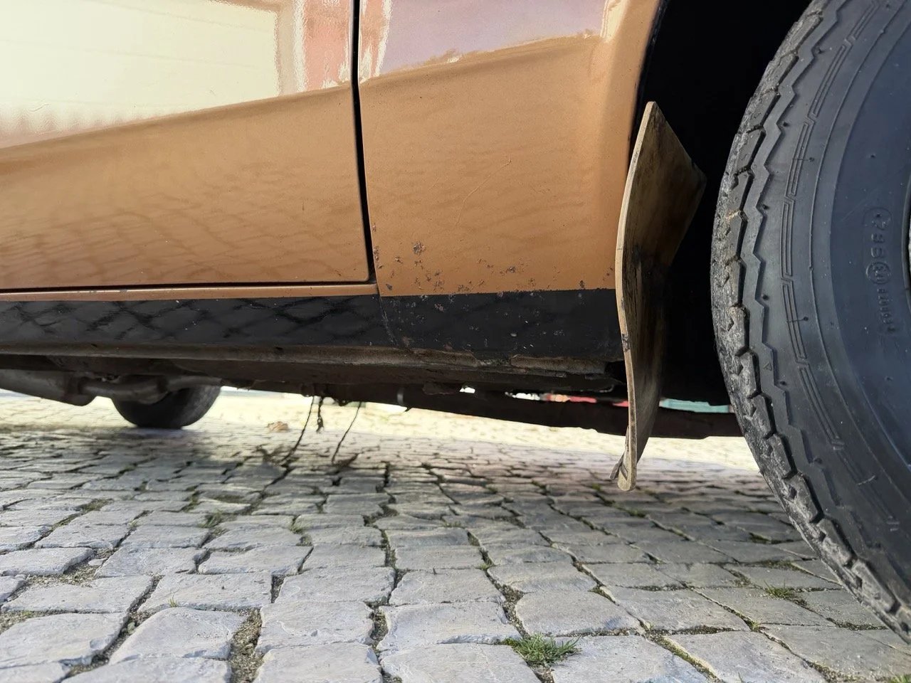 IMG_2444 – grande.jpeg