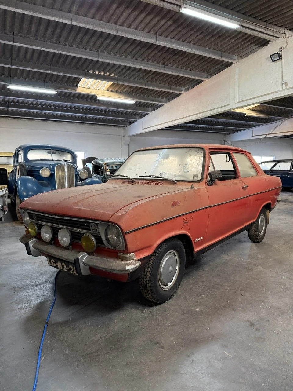 IMG_2036 2 – grande.jpeg