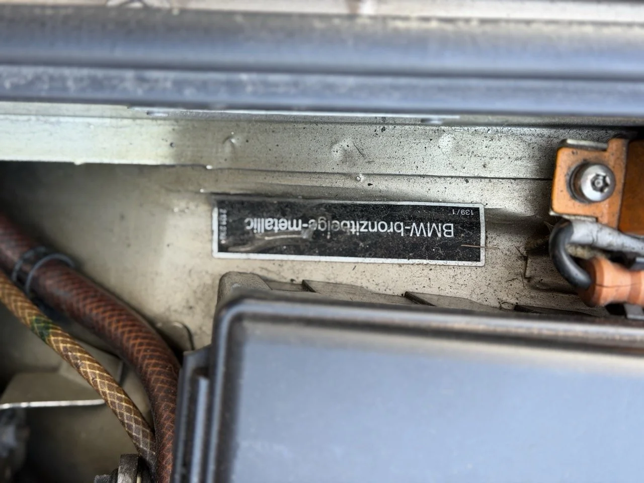 IMG_6978 2 – grande.jpeg