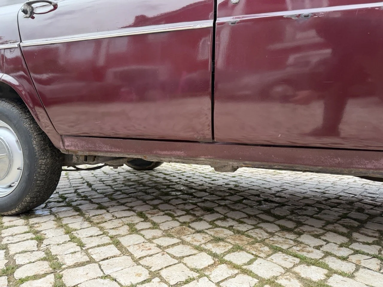 IMG_4937 – grande.jpeg