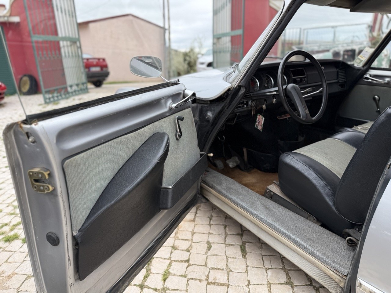 IMG_3700 – grande.jpeg