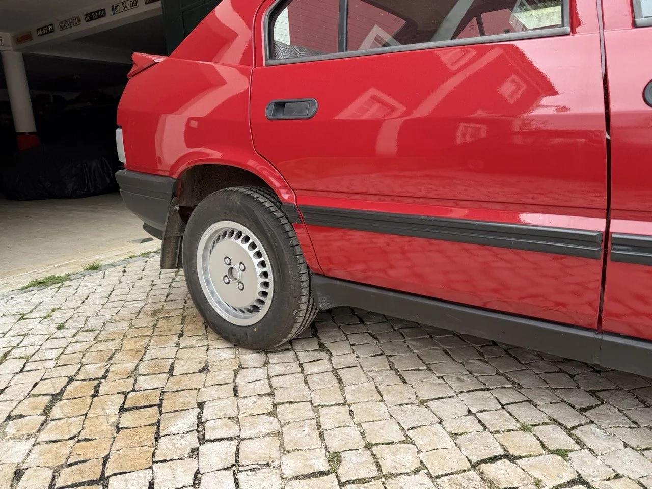 IMG_3507 – grande.jpeg