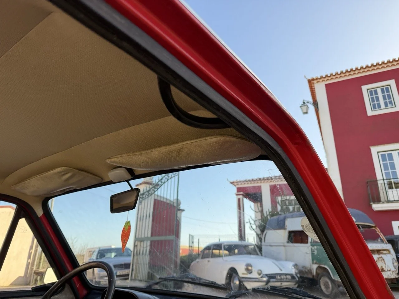 IMG_7156 – grande.jpeg