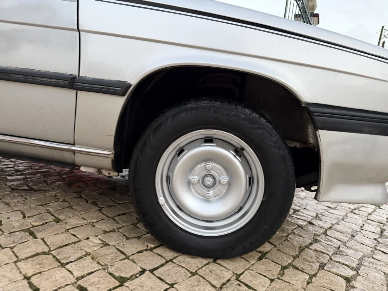 IMG_4772 3 – grande.jpeg