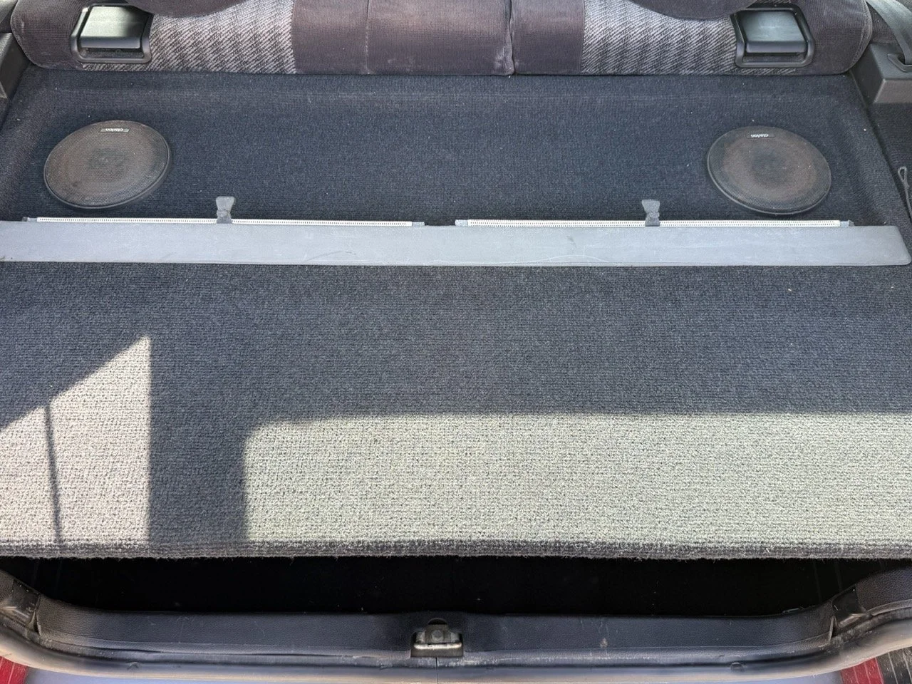 IMG_2565 – grande.jpeg