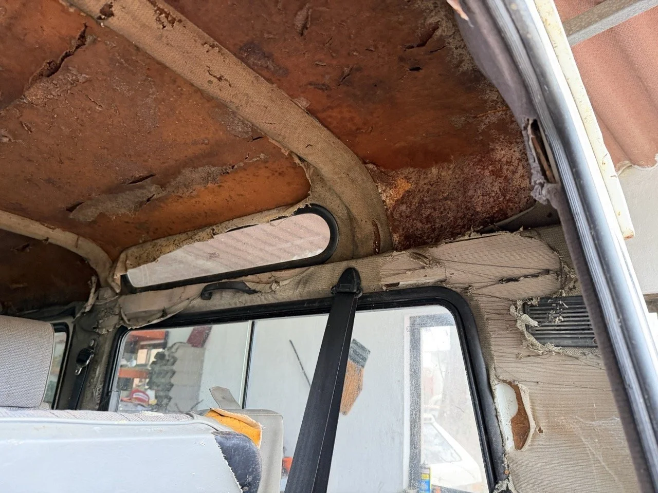 IMG_5192 – grande.jpeg