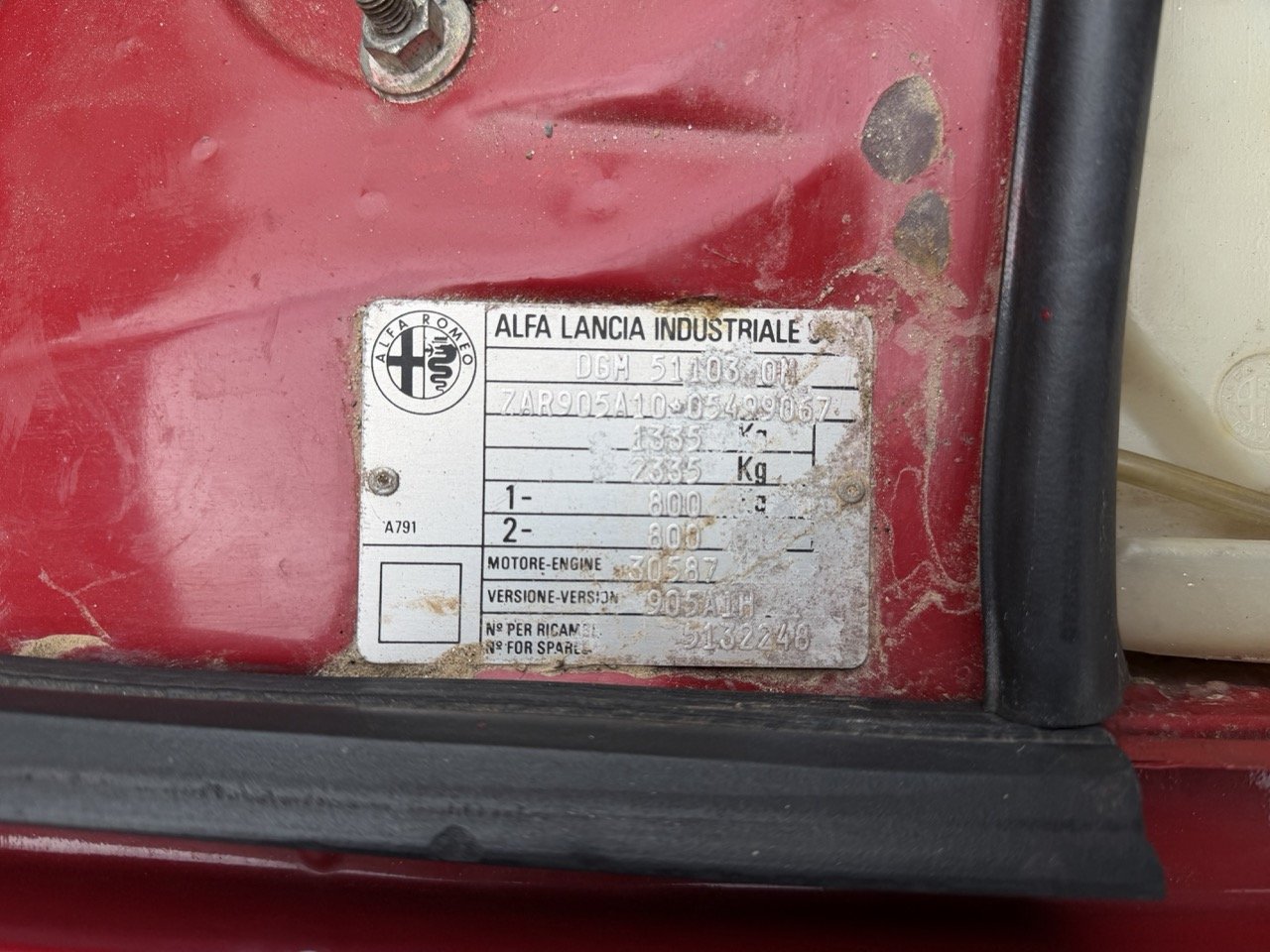 IMG_3479 – grande.jpeg