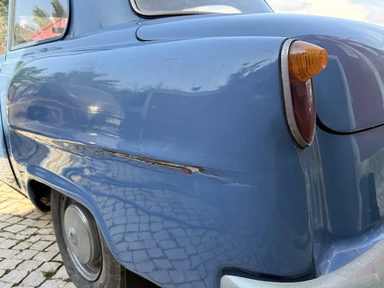 IMG_3581 – grande.jpeg