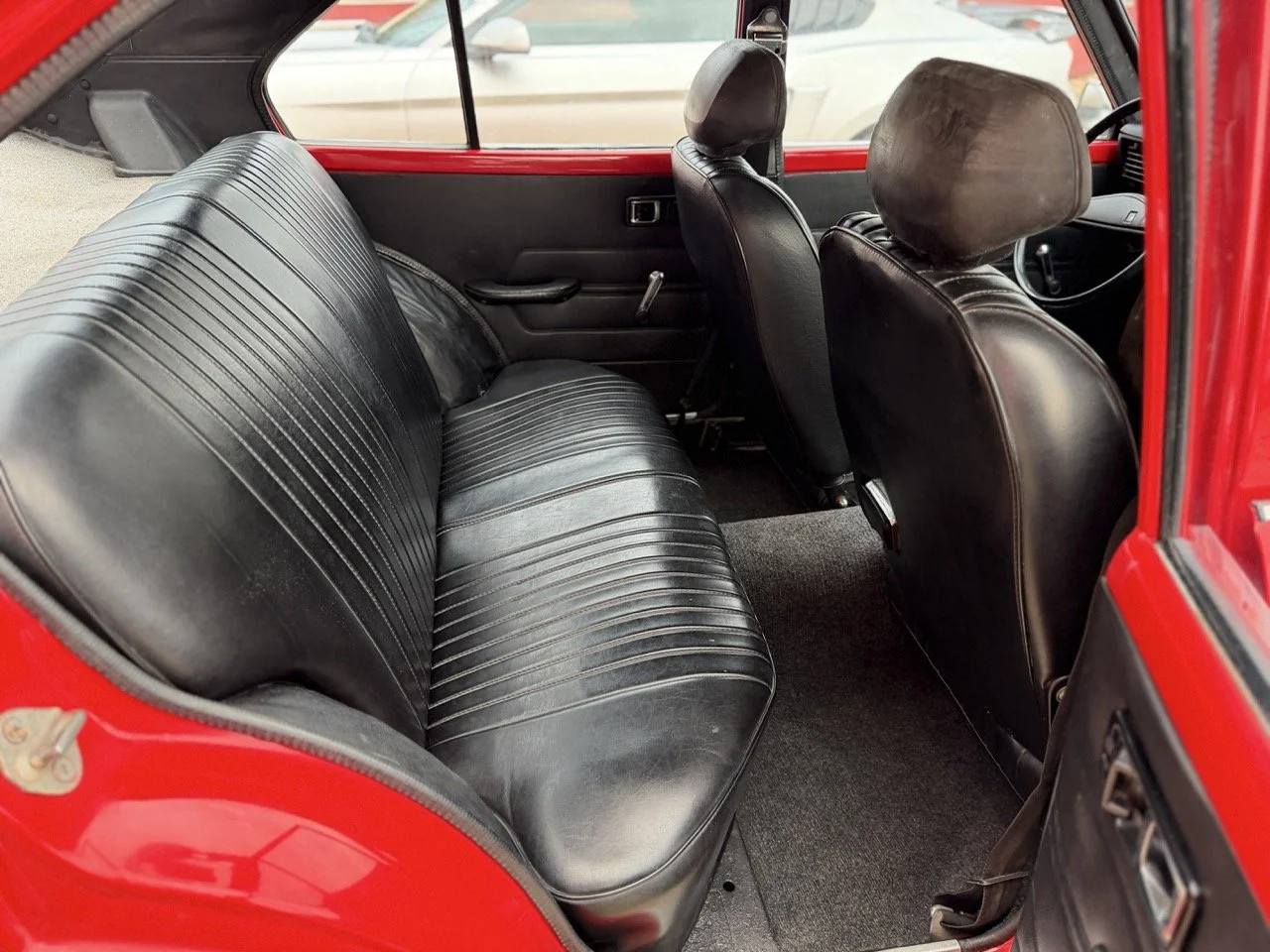 IMG_8236 – grande.jpeg