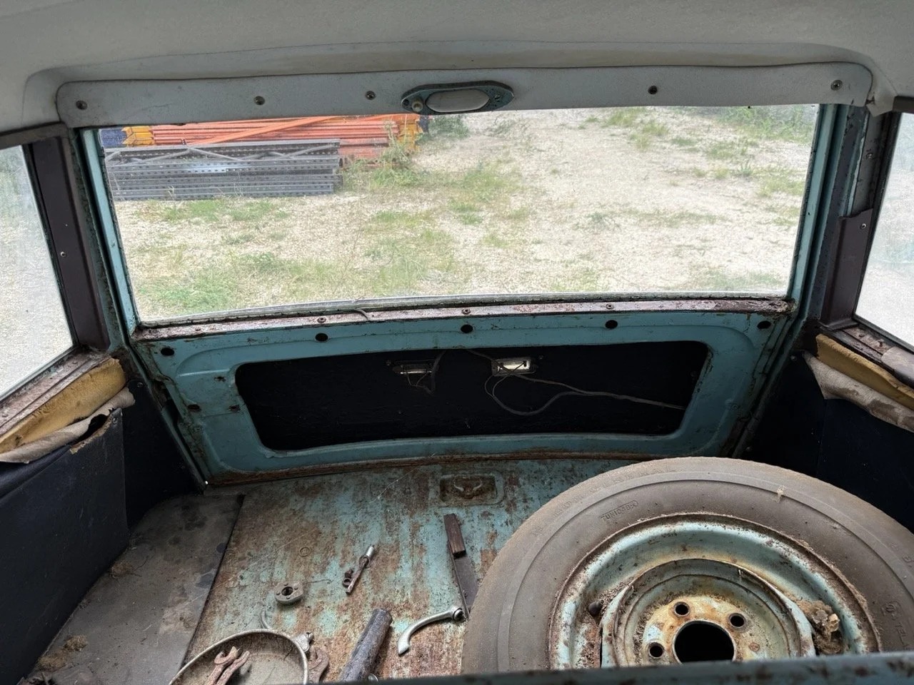 IMG_1368 – grande.jpeg