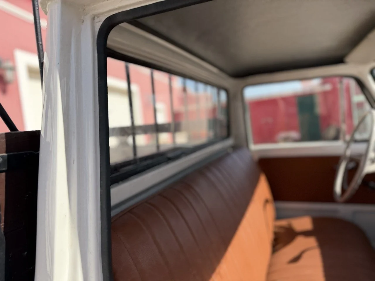 IMG_8561 2 – grande.jpeg