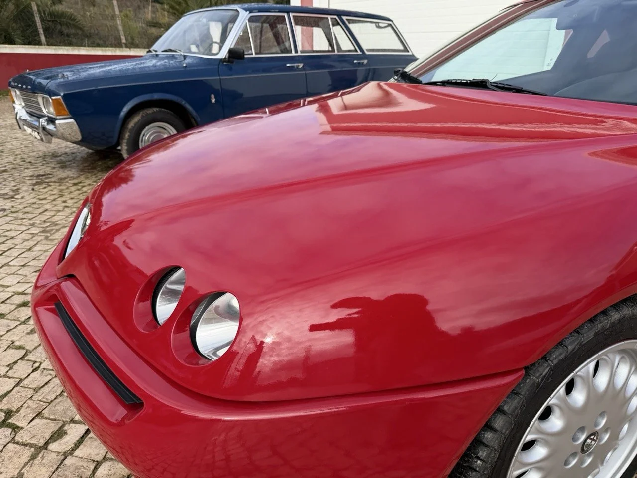 IMG_2293 – grande.jpeg