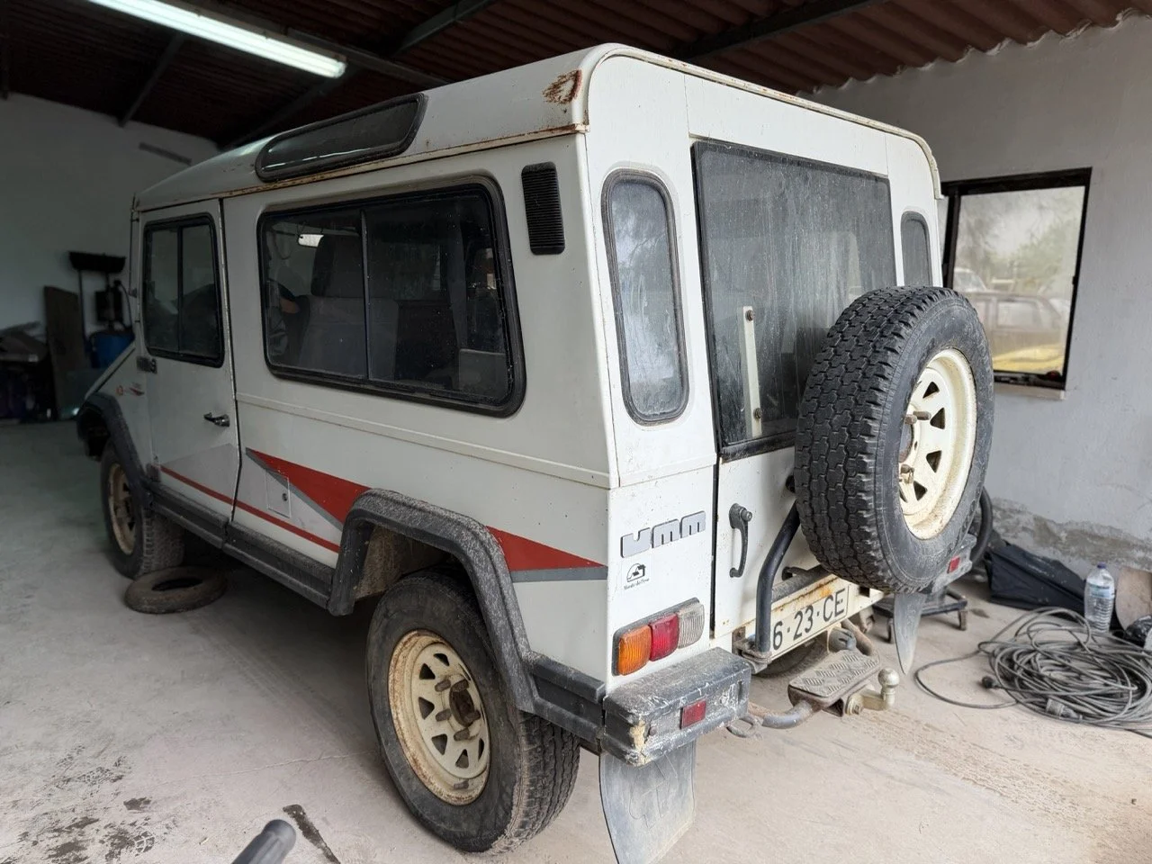 IMG_5173 – grande.jpeg