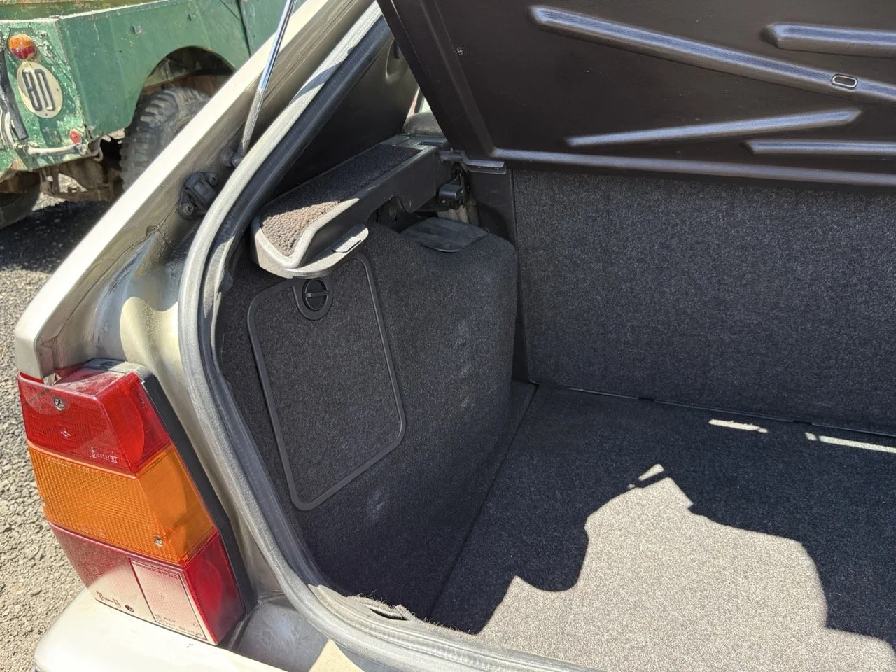 IMG_1928 – grande.jpeg