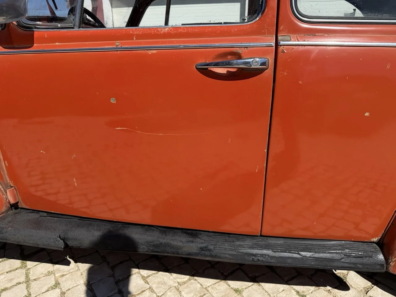 IMG_7576 – grande.jpeg