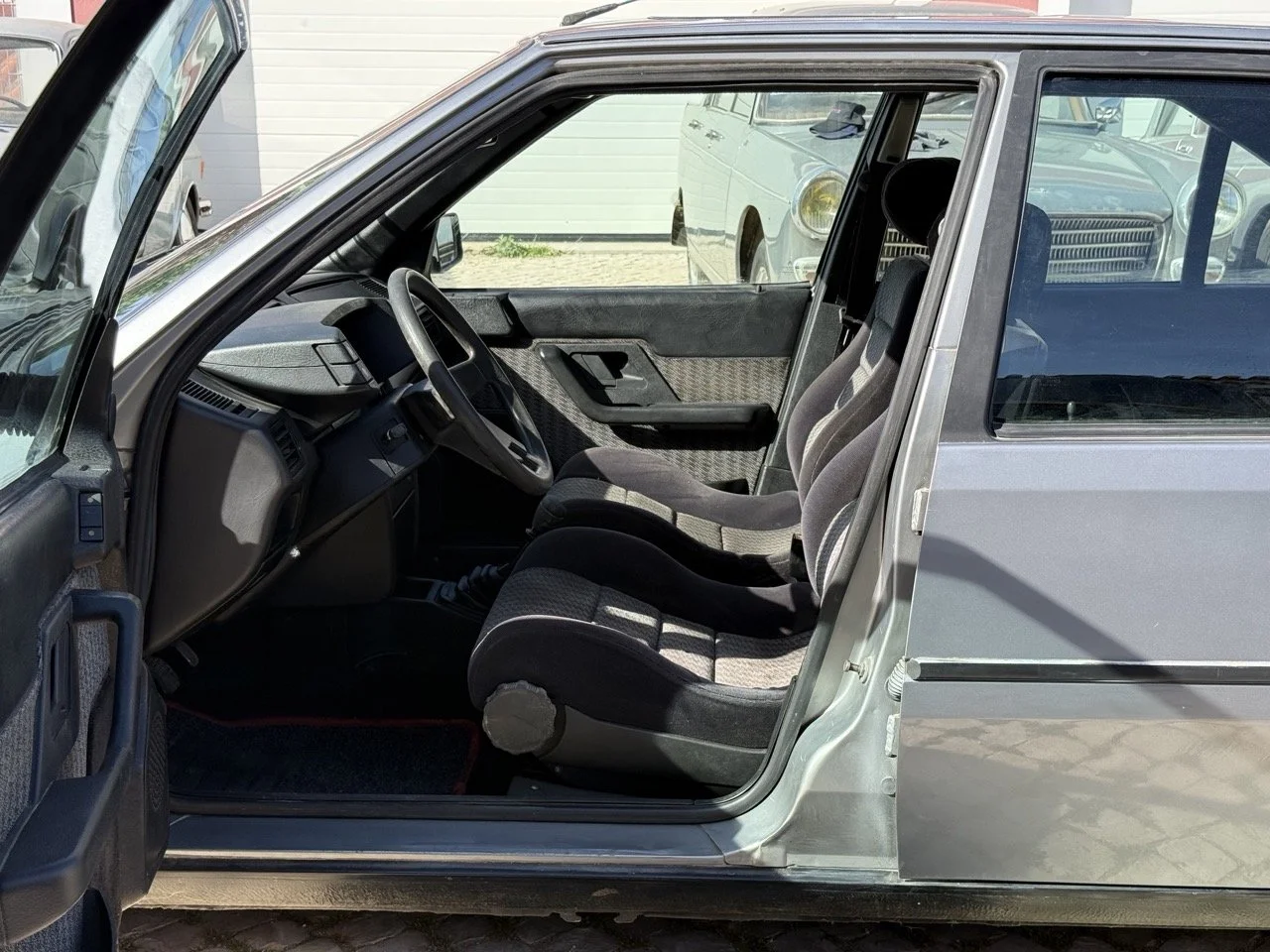 IMG_2526 – grande.jpeg