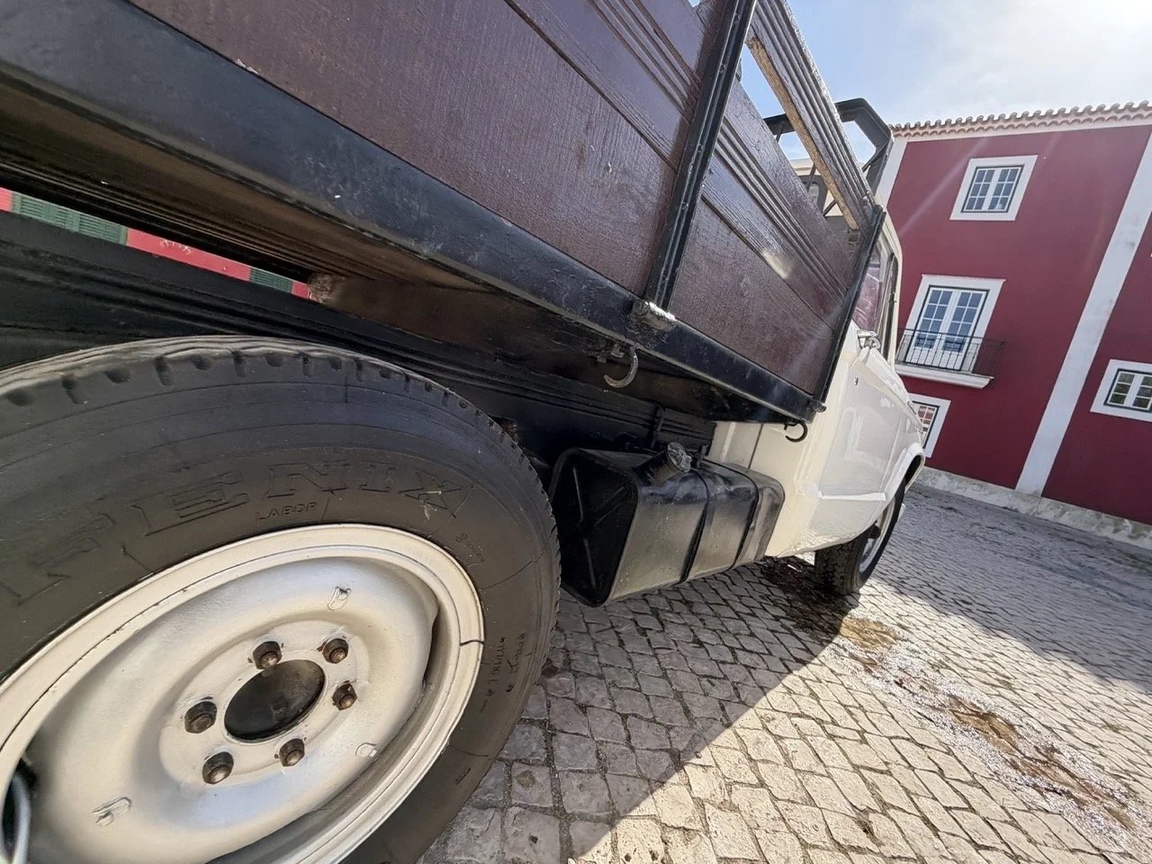 IMG_8576 2 – grande.jpeg