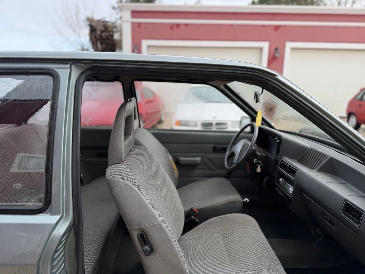 IMG_0599 – grande.jpeg