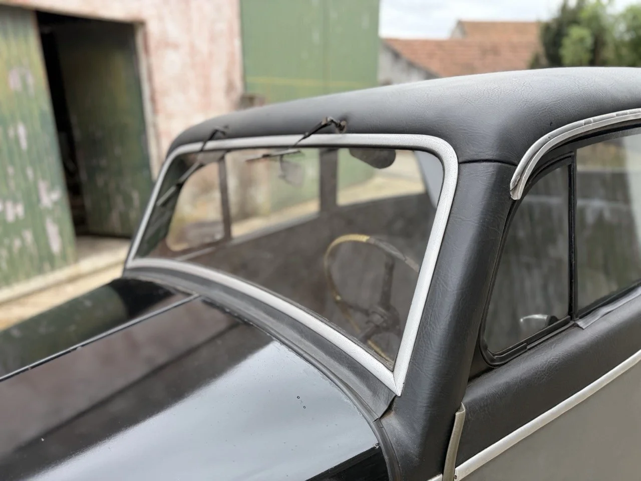 IMG_1466 – grande.jpeg