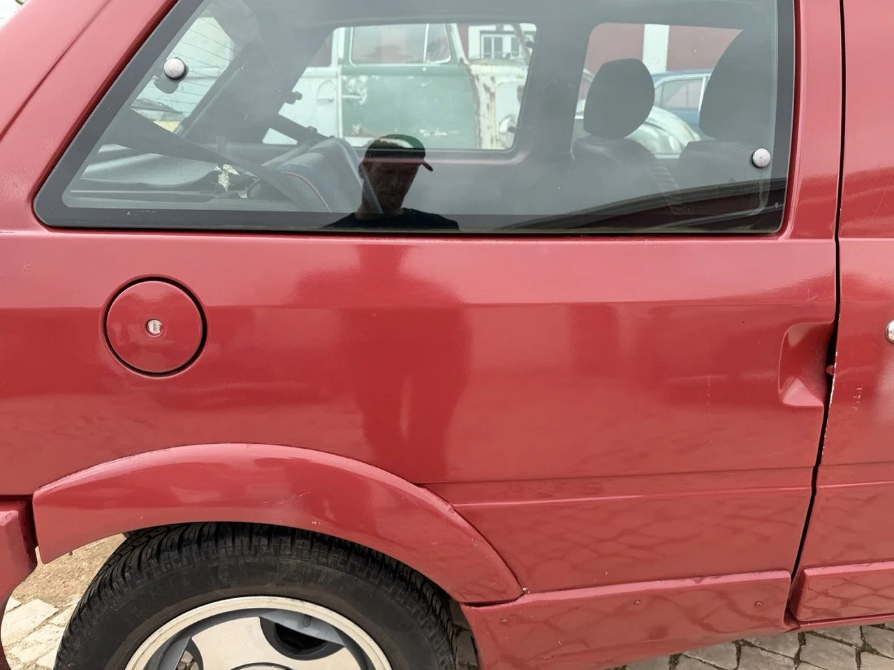 IMG_3628 – grande.jpeg