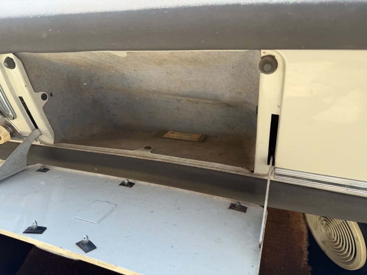 IMG_6700 – grande.jpeg