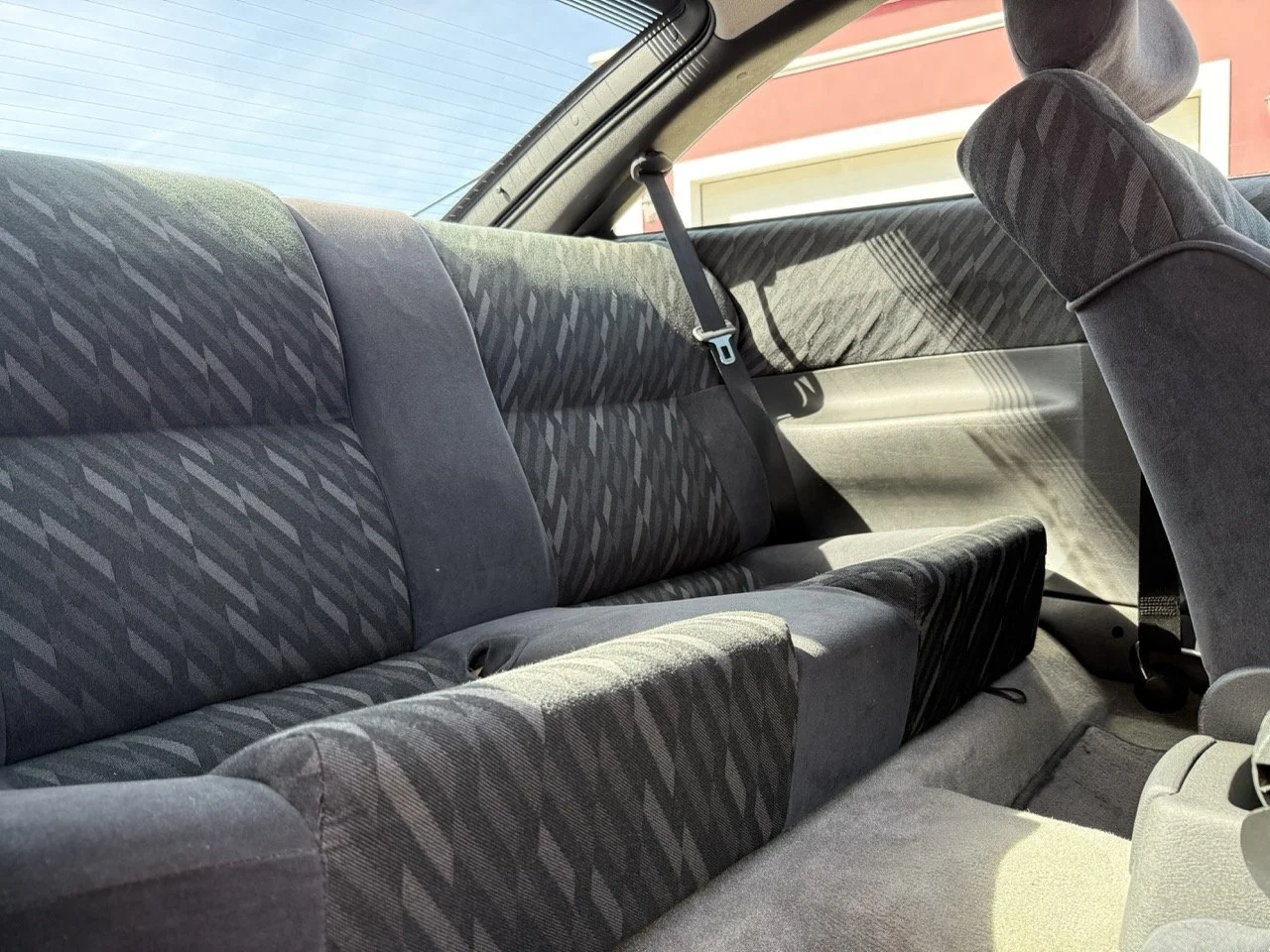 IMG_2411 – grande.jpeg