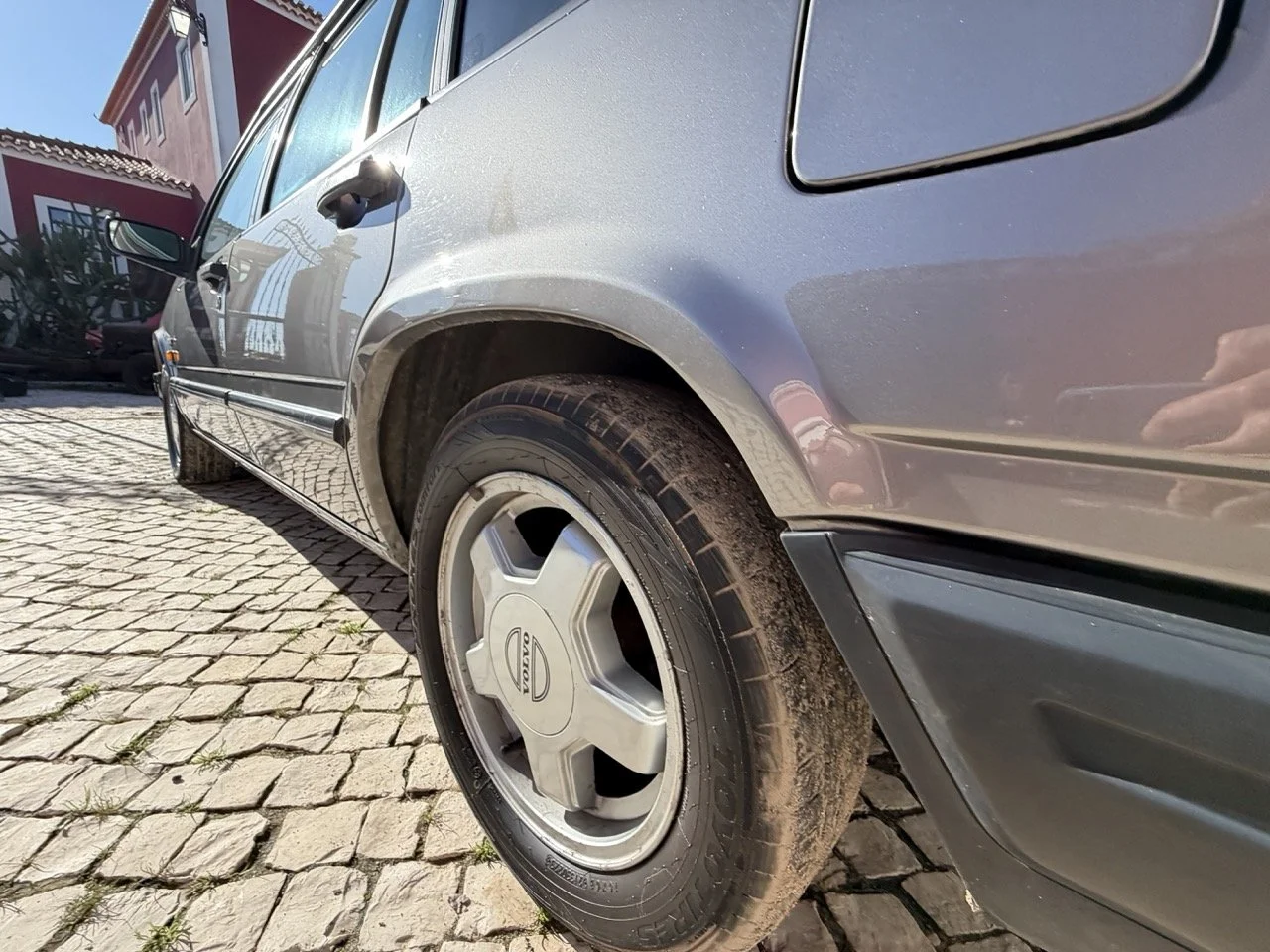 IMG_2050 – grande.jpeg