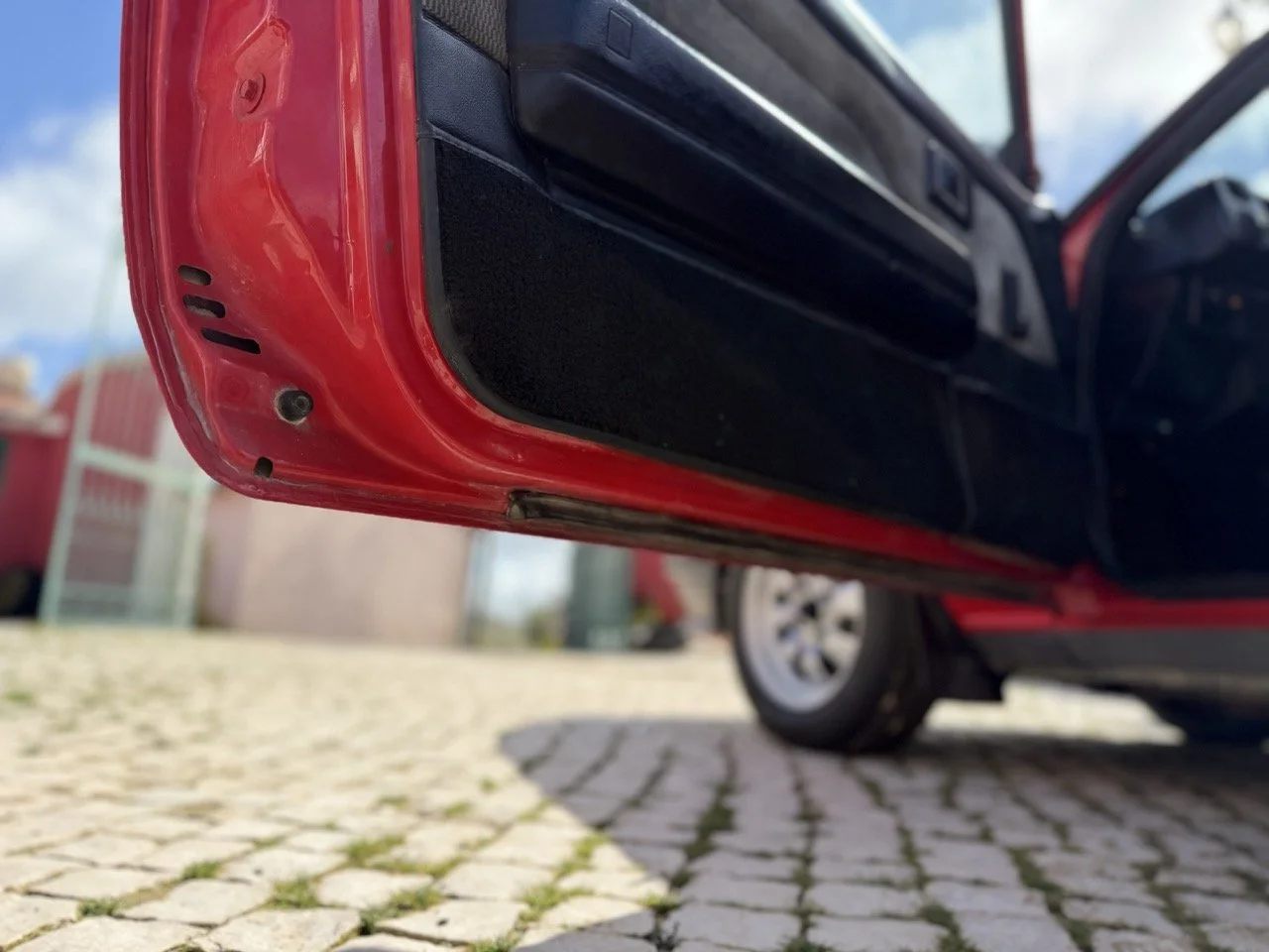 IMG_2319 – grande.jpeg