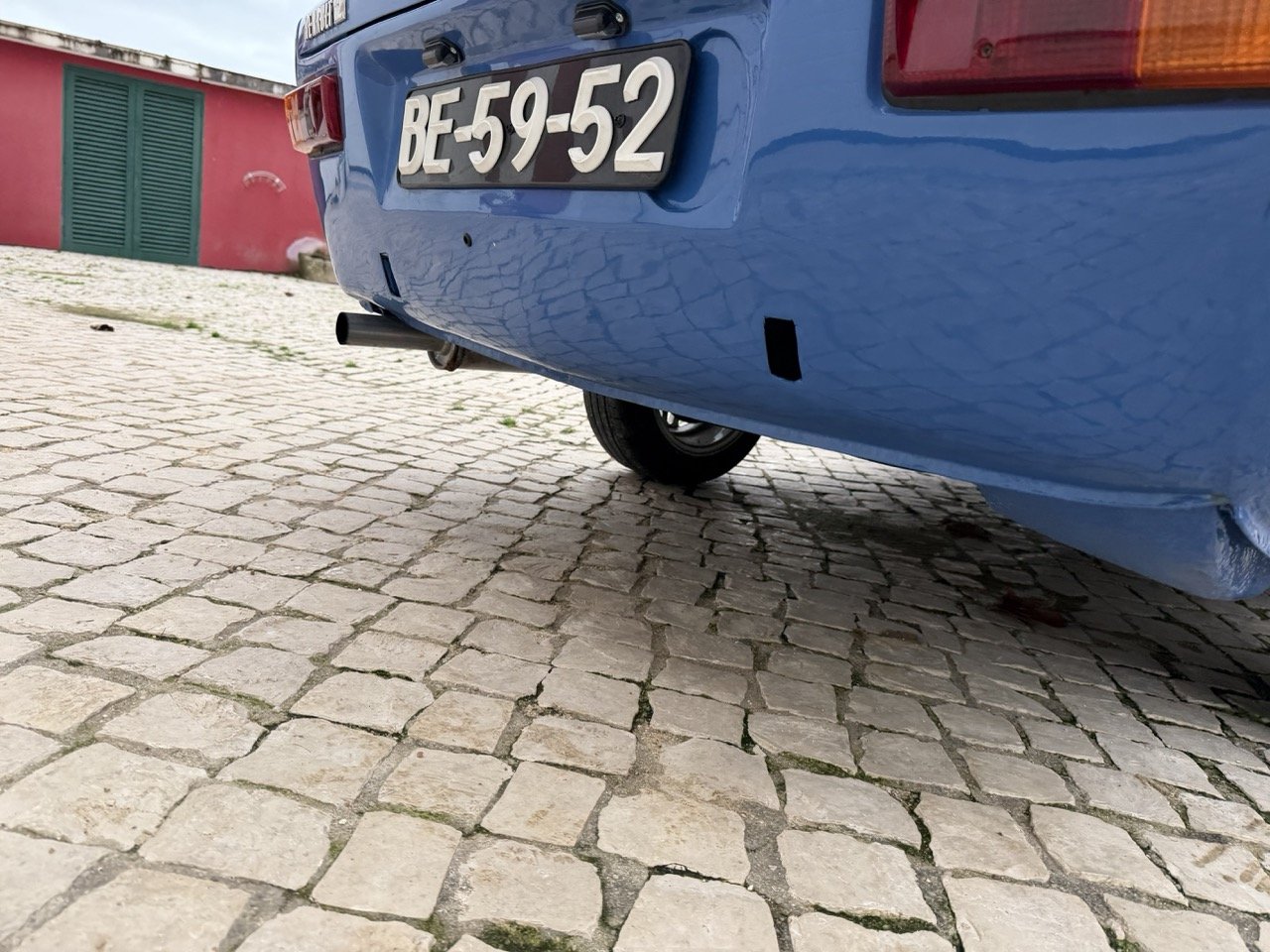 IMG_6087 – grande.jpeg