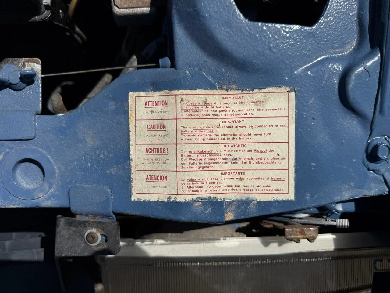 IMG_0788 – grande.jpeg