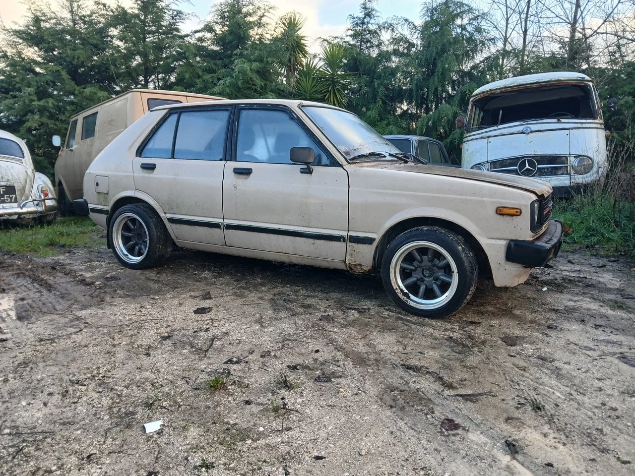 b103fb15-082e-4c3a-8bb1-61776e1149a5 – grande.jpeg