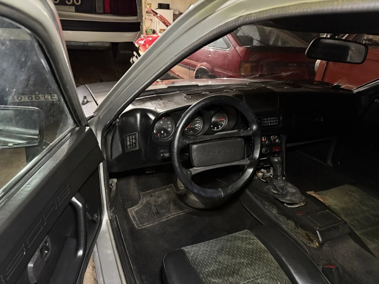 IMG_4806 3 – grande.jpeg