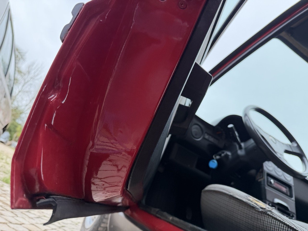 IMG_3466 – grande.jpeg