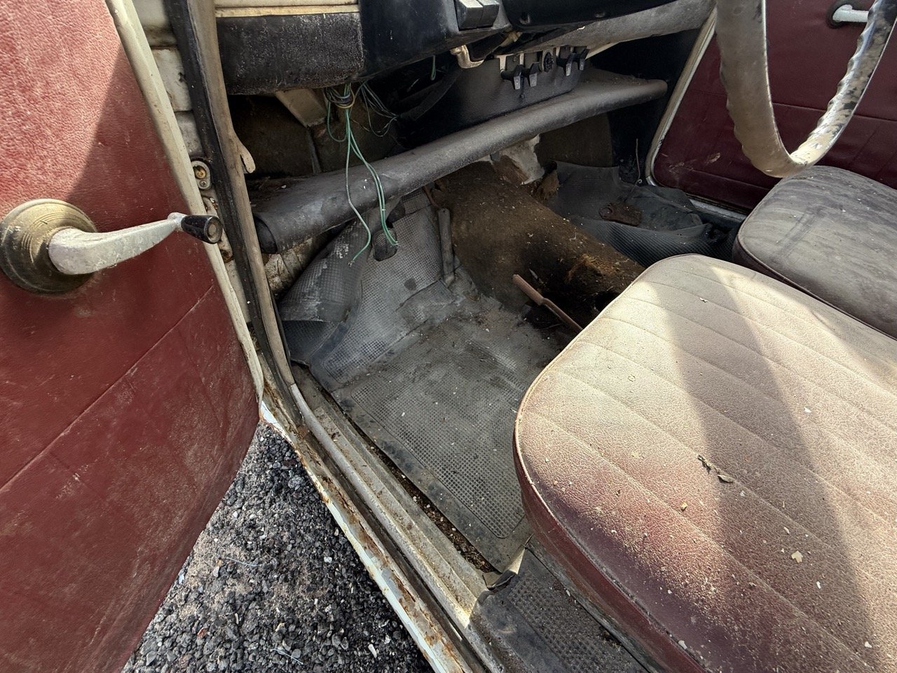 IMG_0499 – grande.jpeg