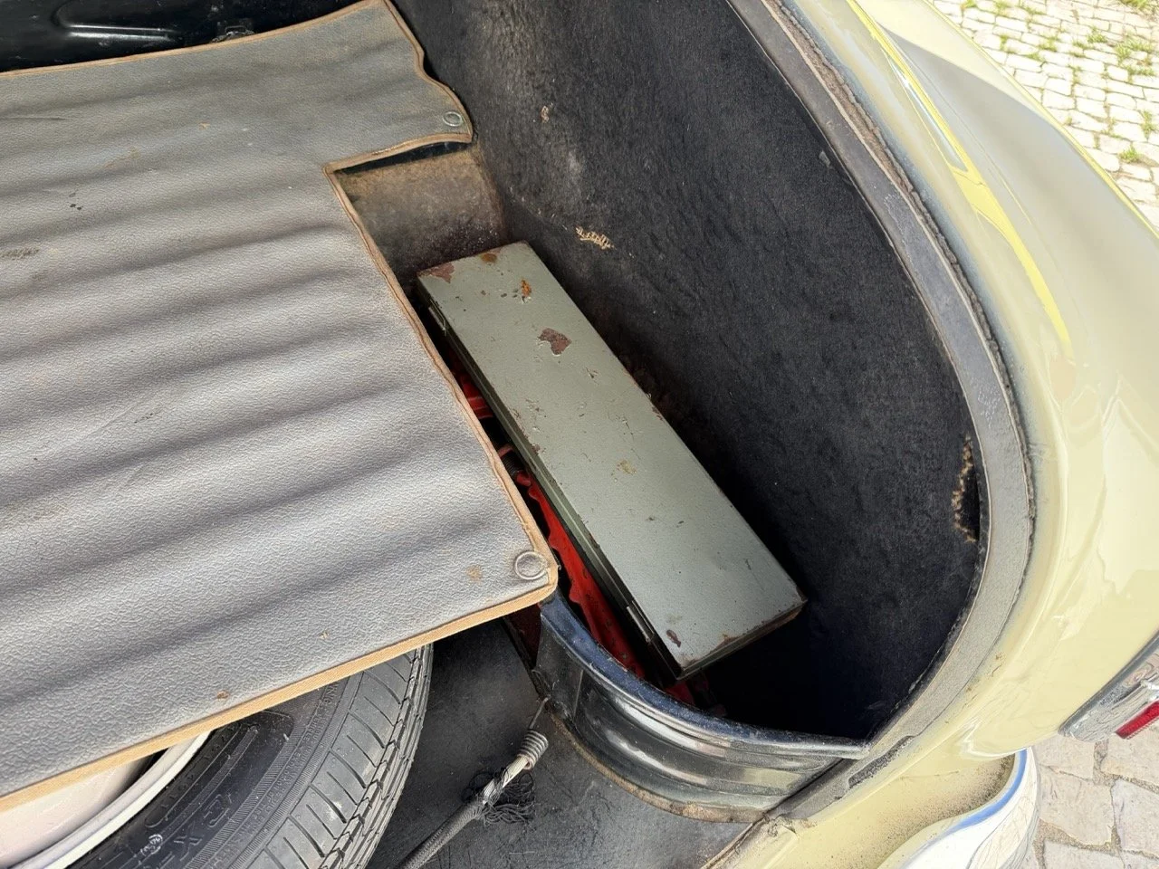 IMG_6704 – grande.jpeg