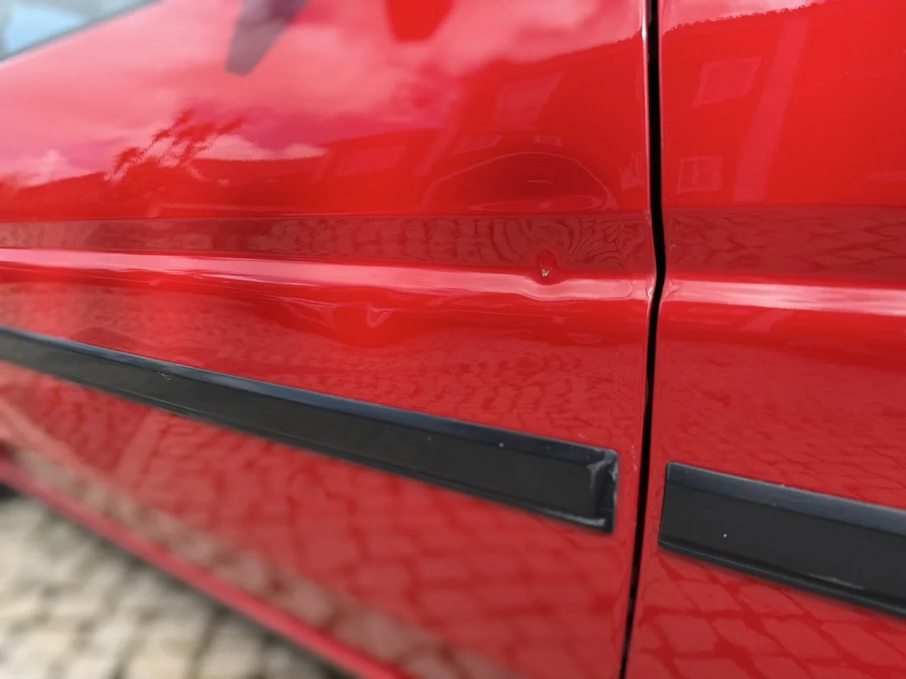 IMG_2368 – grande.jpeg