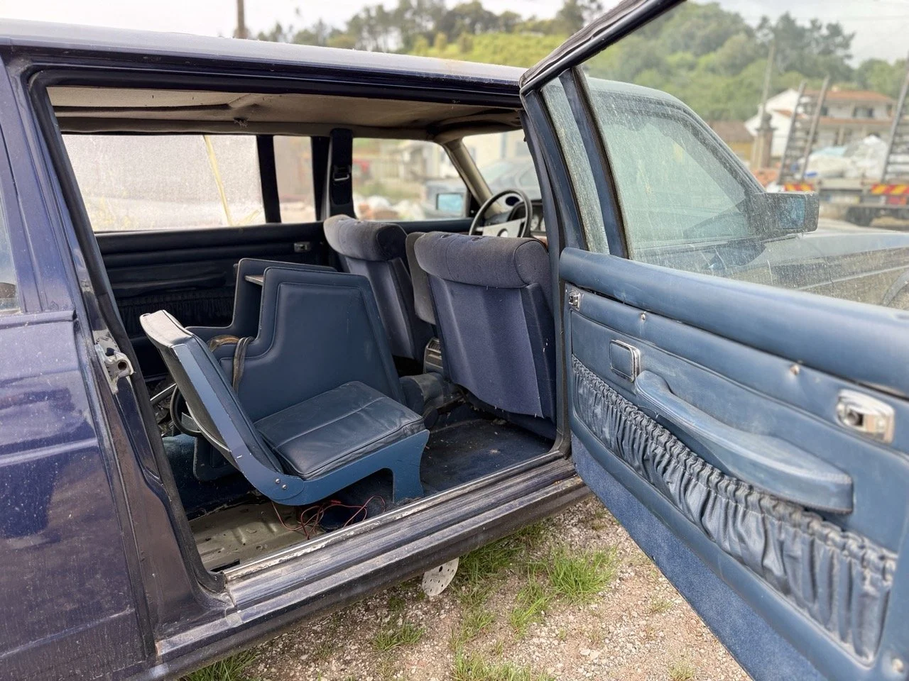 IMG_3369 – grande.jpeg