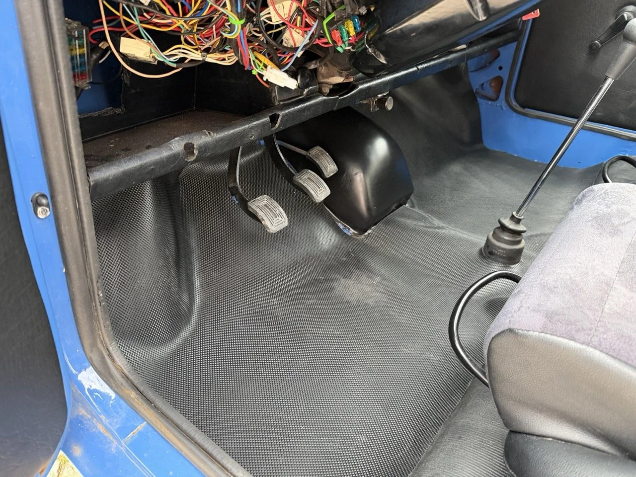 IMG_6061 – grande.jpeg