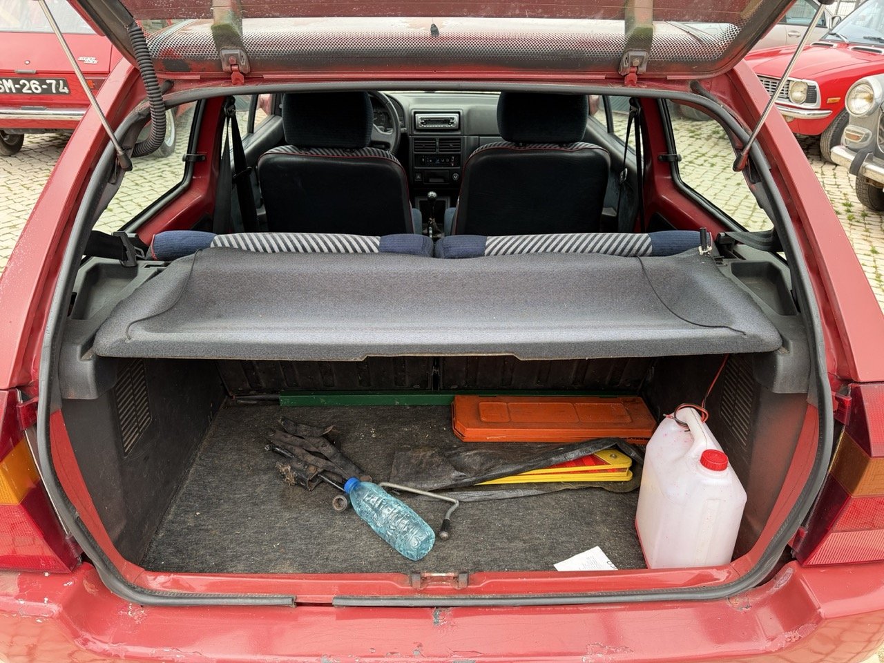 IMG_3609 – grande.jpeg