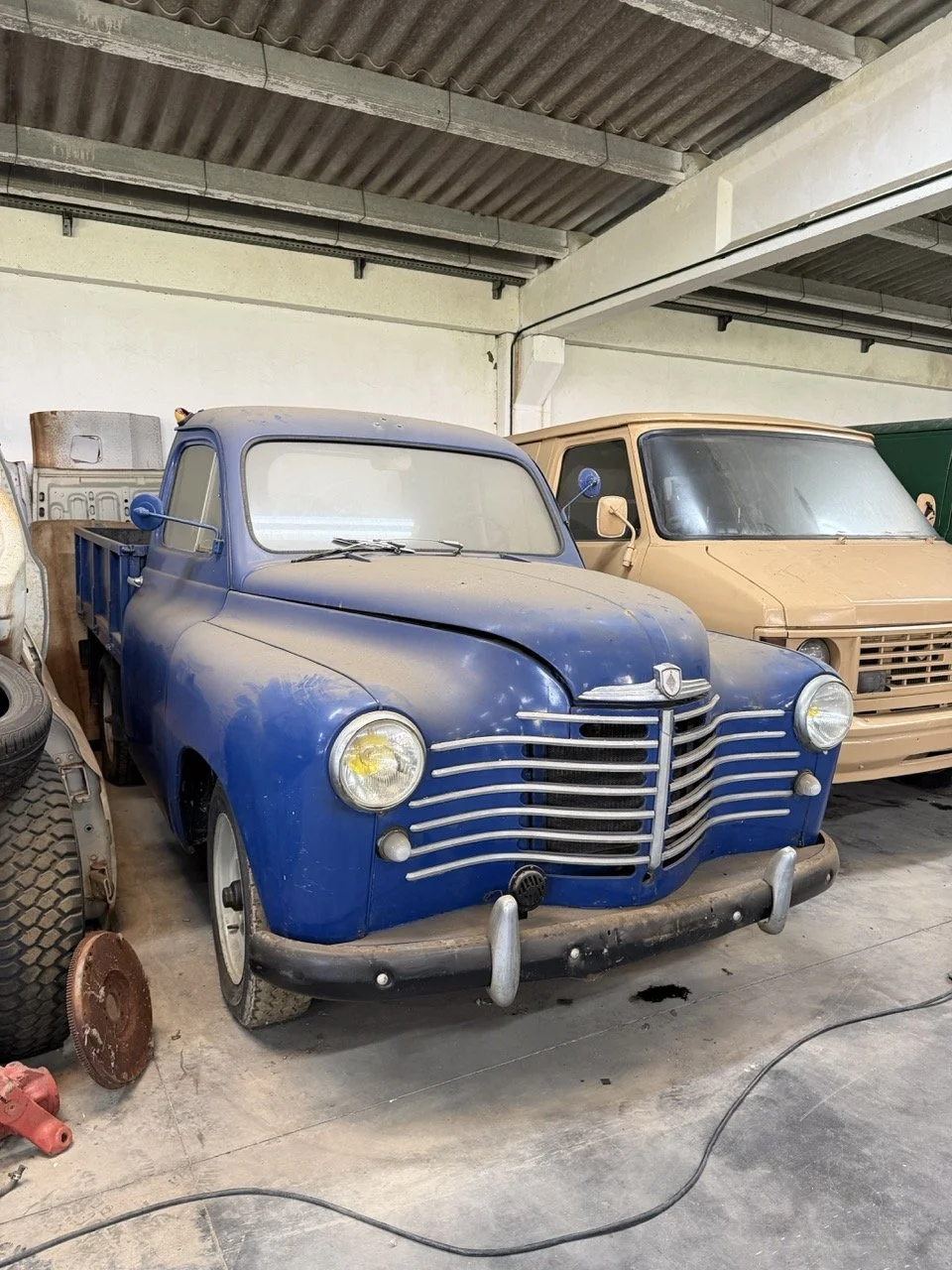 IMG_2050 2 – grande.jpeg