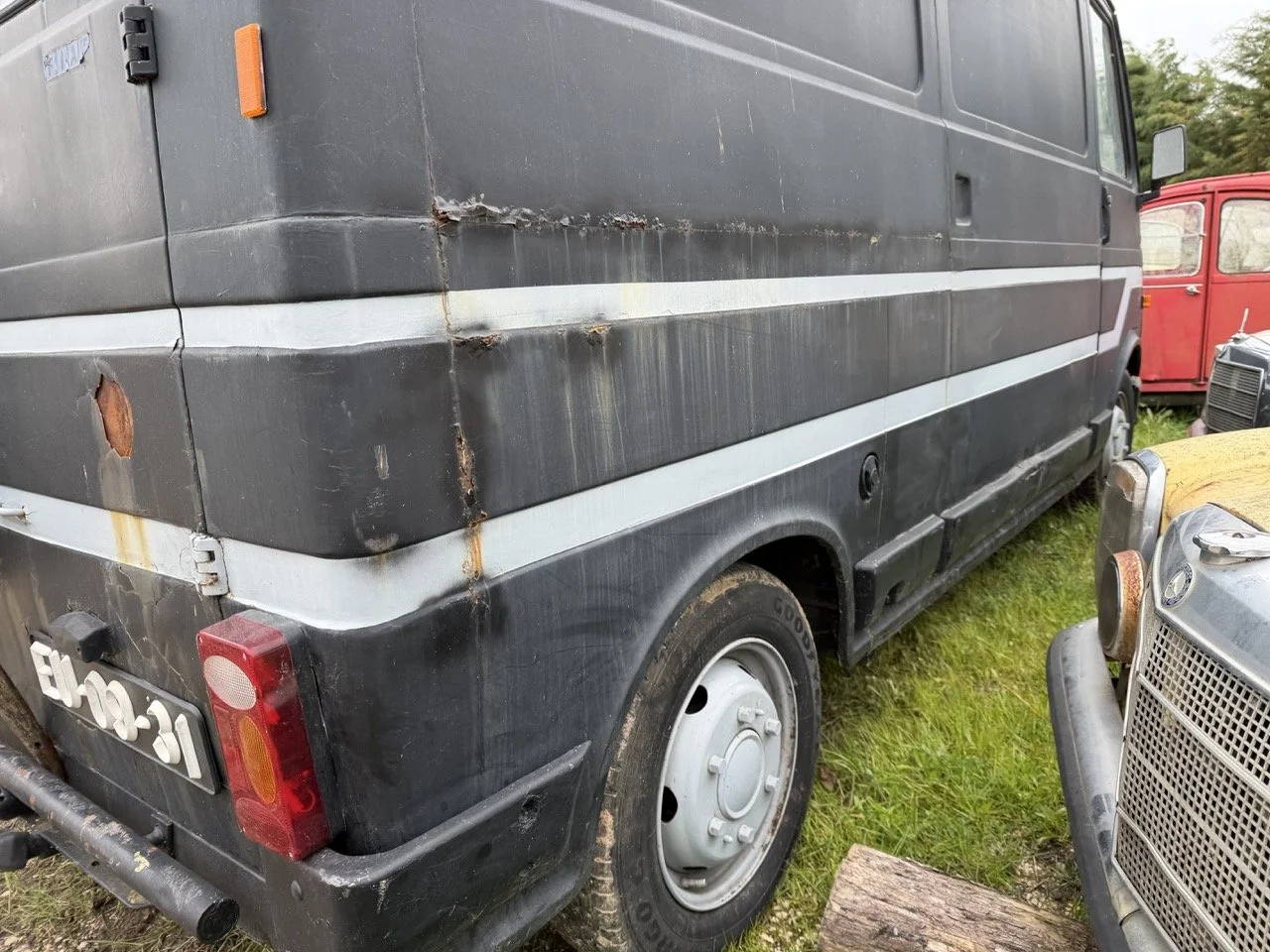 IMG_1321 – grande.jpeg