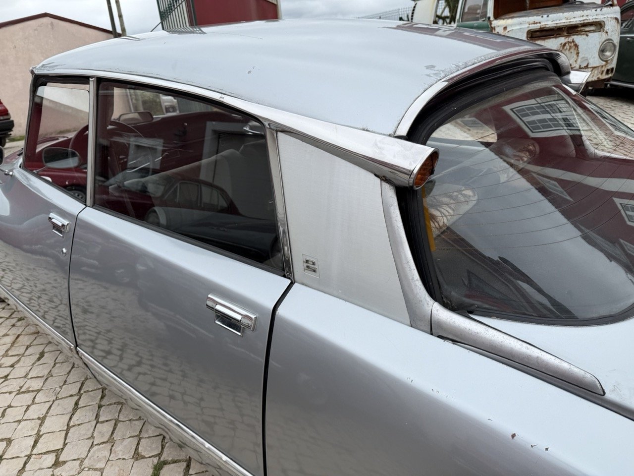 IMG_3768 – grande.jpeg