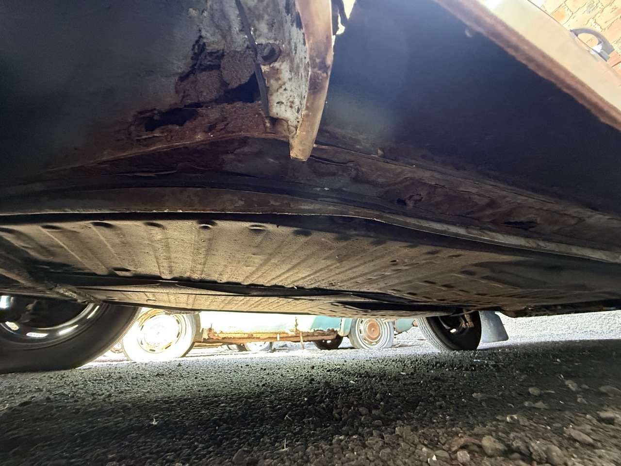 IMG_0717 – grande.jpeg