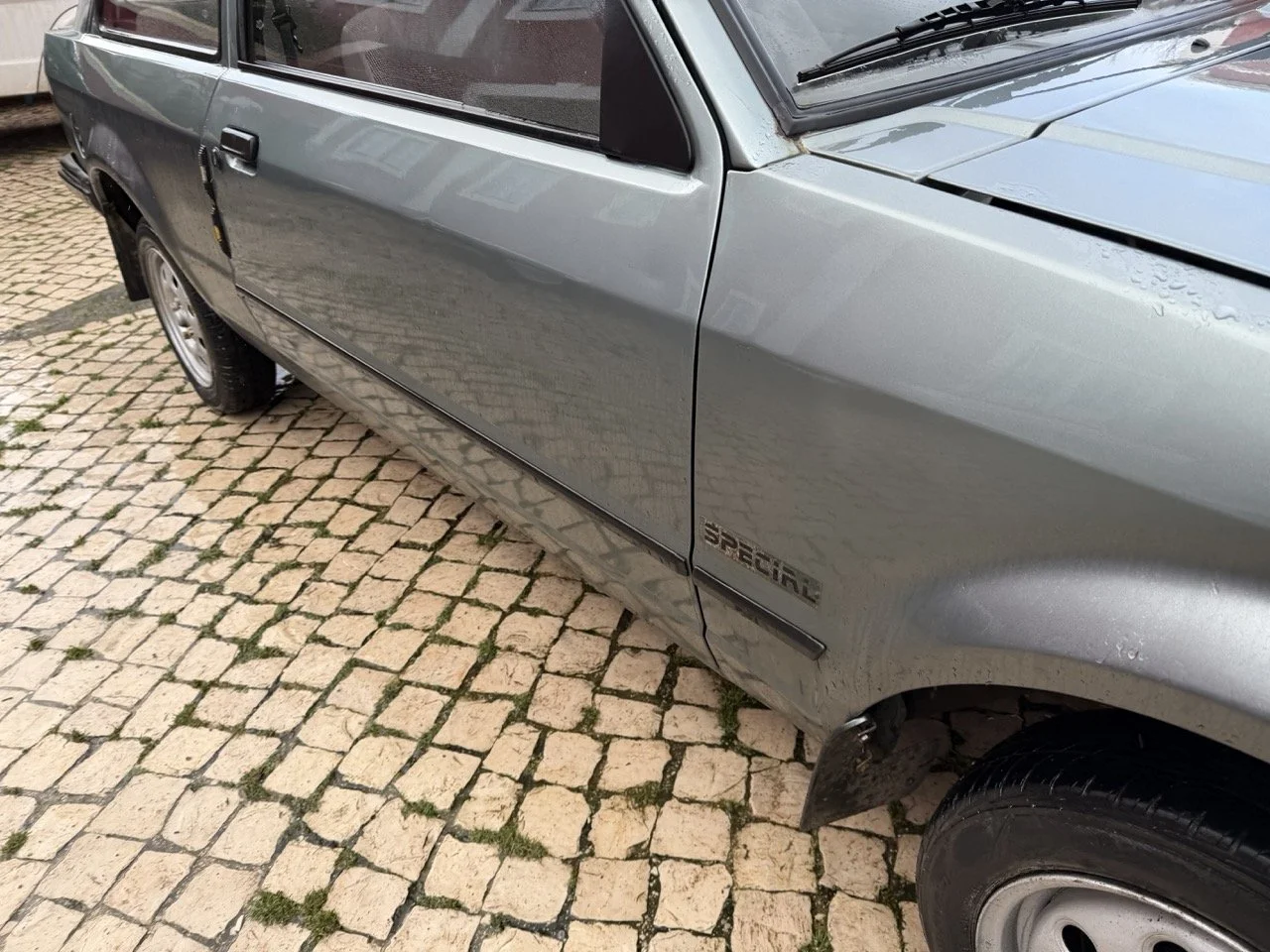 IMG_0625 – grande.jpeg