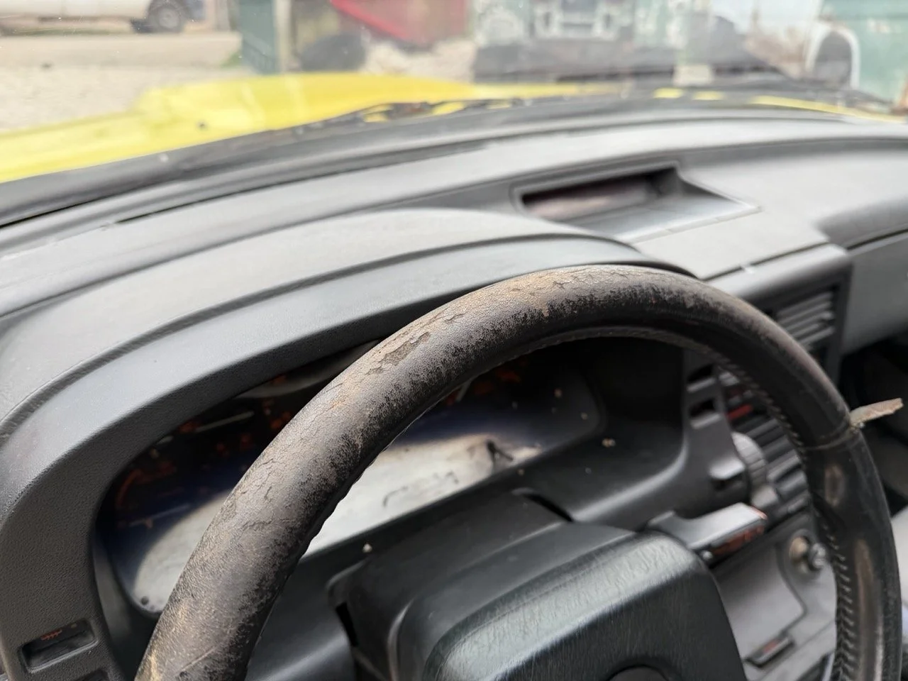 IMG_9718 – grande.jpeg